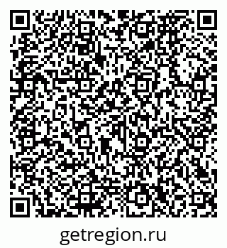 79290270323