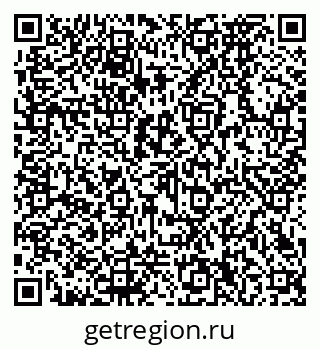 79290270325