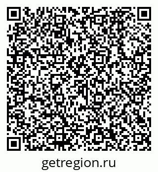 79290270326