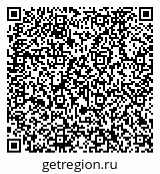 79290270327
