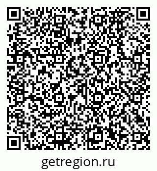 79290270328