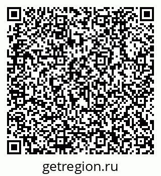 79290270331
