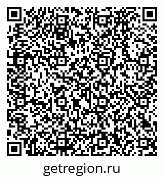 79290270332