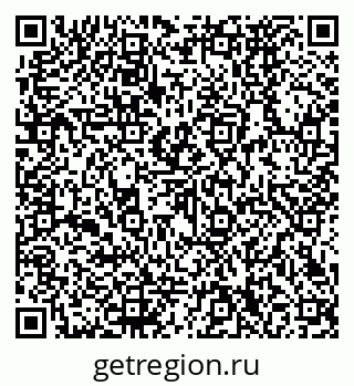 79290270333