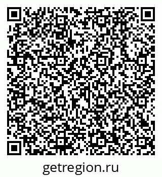79290270336