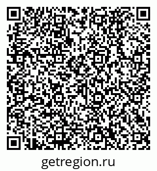 79290270337