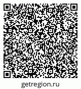 79290270338