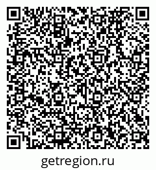 79290270340