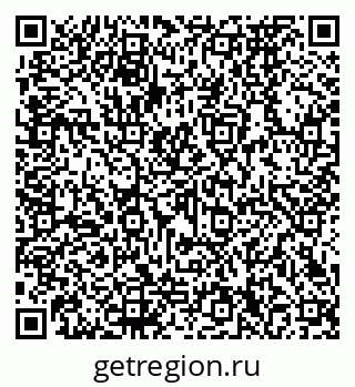 79290270341