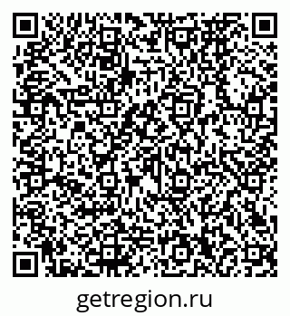 79290270342