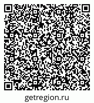 79290270346
