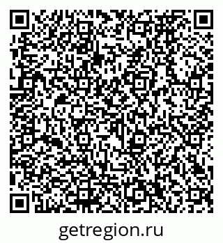 79290270347