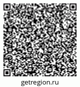 79290270348