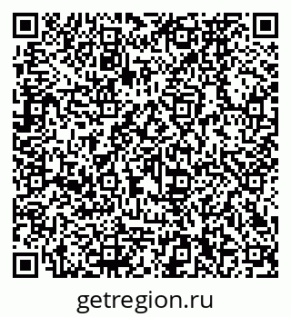 79290270349