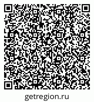 79290270350