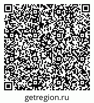 79290270351