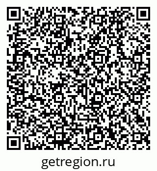 79290270352