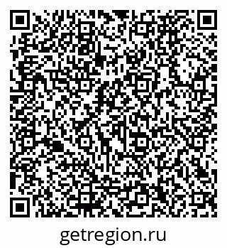 79290270354
