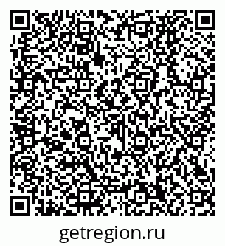 79290270356