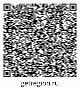79290270358