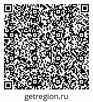 79290270362