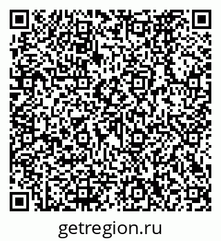 79290270363