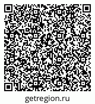 79290270364