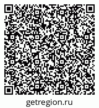 79290270365