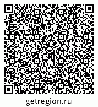 79290270366
