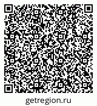 79290270367