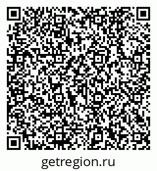 79290270368