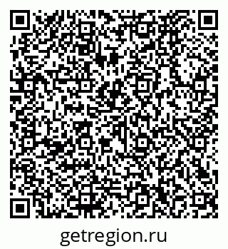 79290270371