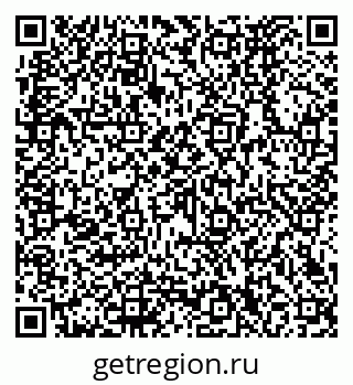 79290270373