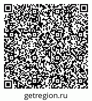 79290270374