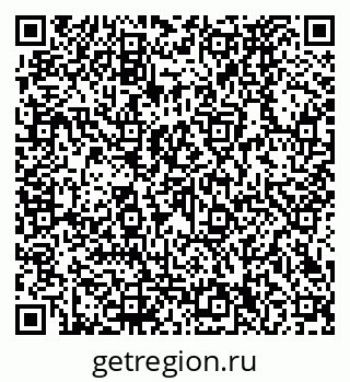 79290270375