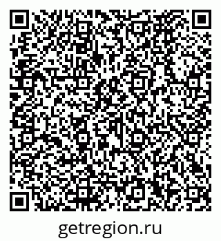 79290270378