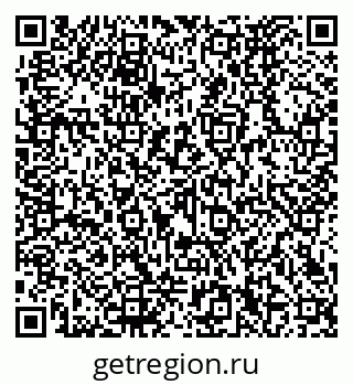 79290270379