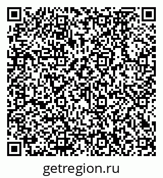 79290270383