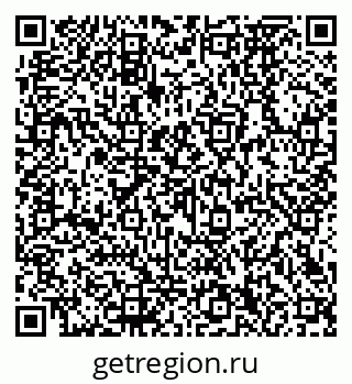 79290270384