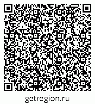 79290270387