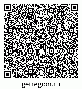 79290270389
