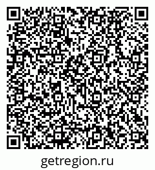 79290270391