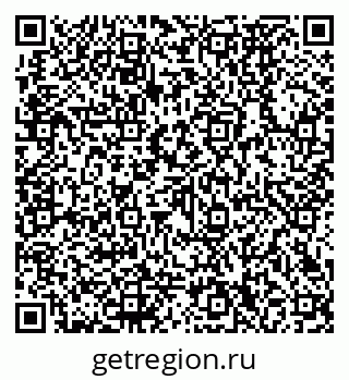 79290270393