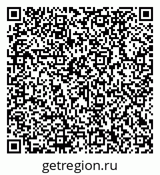 79290270394