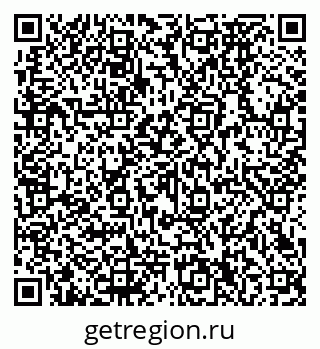 79290270395
