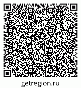 79290270396
