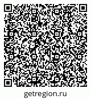 79290270402