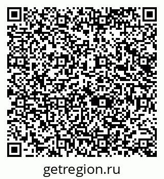 79290270403