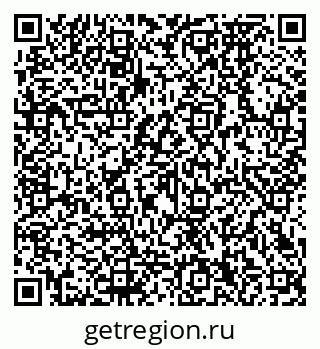 79290270404