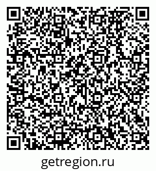 79290270407